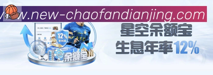 全球热力图